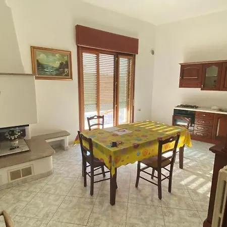 Casa Sole Del Sud * San Cesario di Lecce