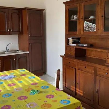 Casa Sole Del Sud * San Cesario di Lecce
